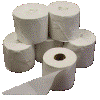 Toilet Tissue - 4.0